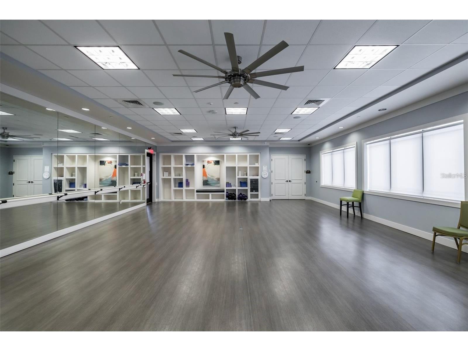 4820 Grand Banks Drive Wimauma FL 33598 TB8499869 image69