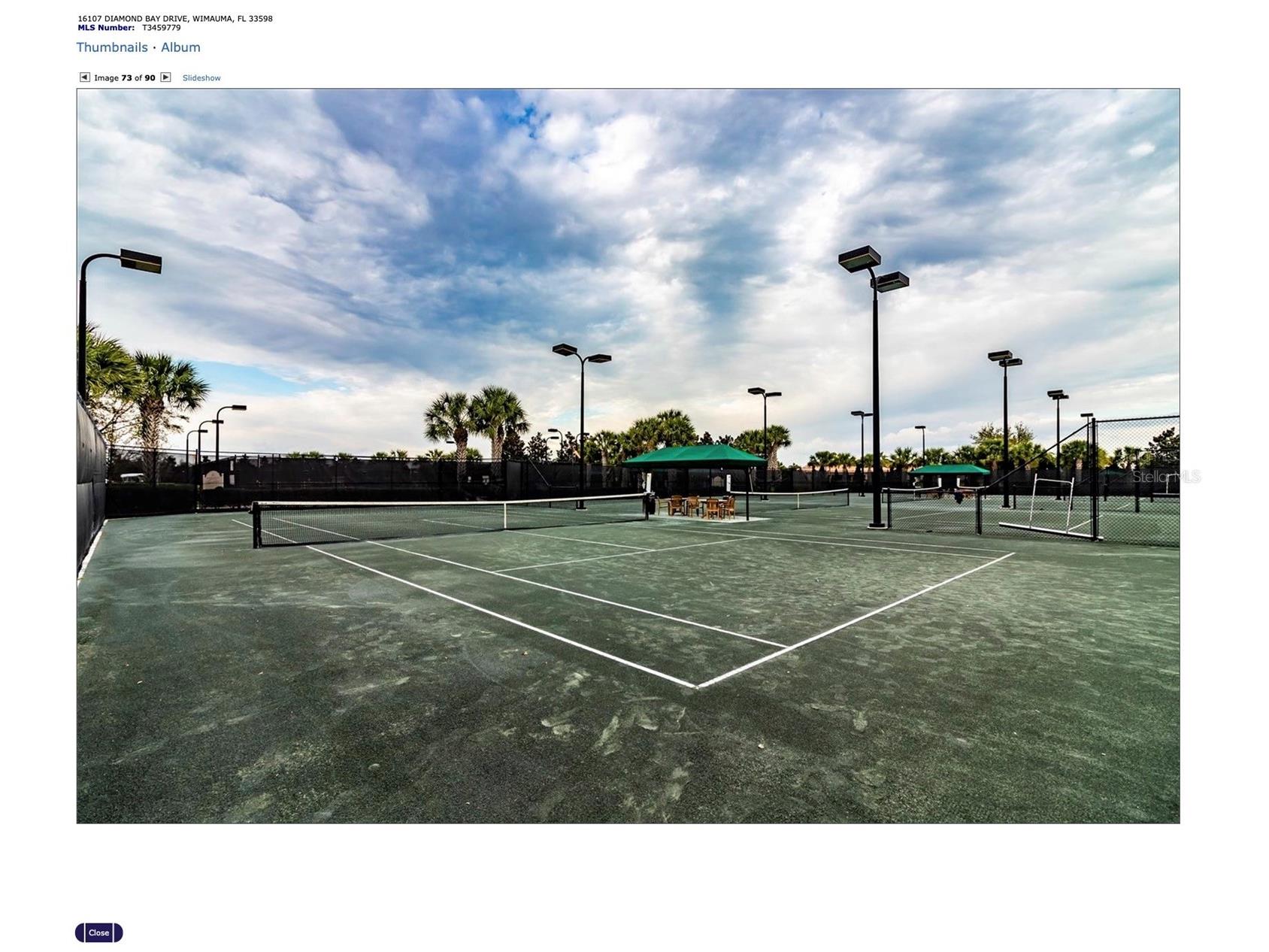 4820 Grand Banks Drive Wimauma FL 33598 TB8499869 image73