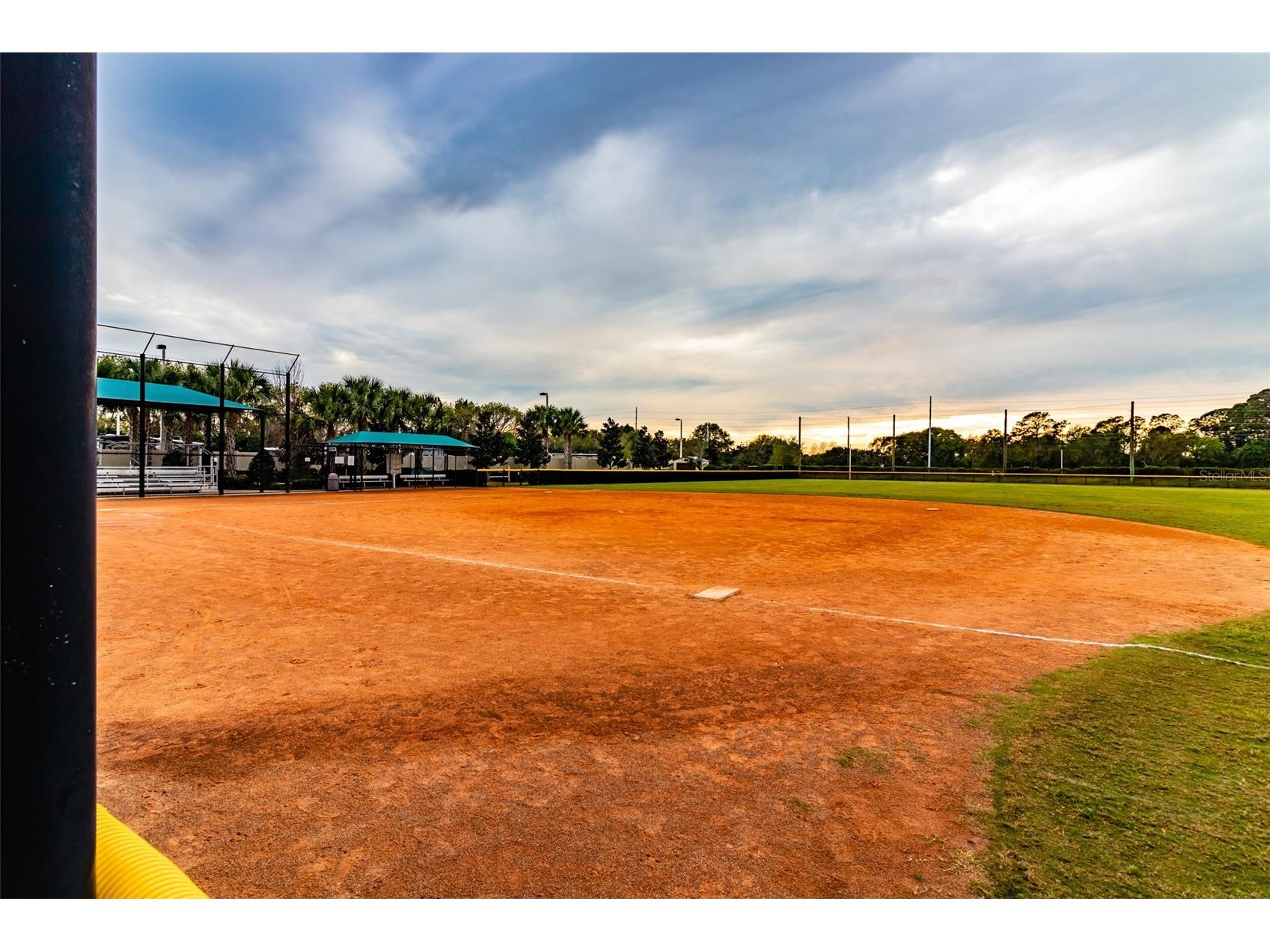 4820 Grand Banks Drive Wimauma FL 33598 TB8499869 image77