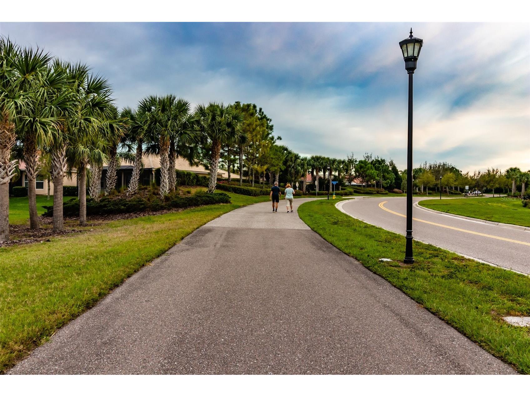4820 Grand Banks Drive Wimauma FL 33598 TB8499869 image78