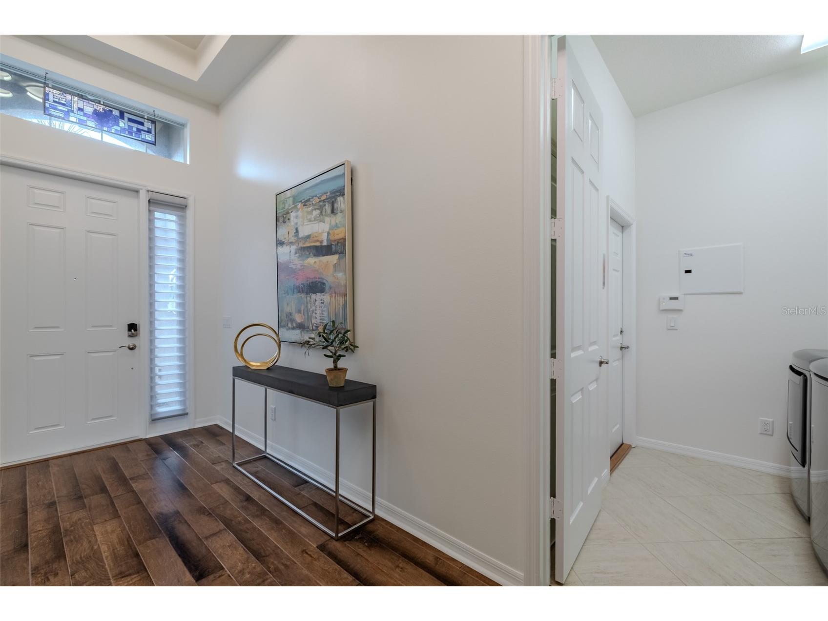4820 Grand Banks Drive Wimauma FL 33598 TB8499869 image8