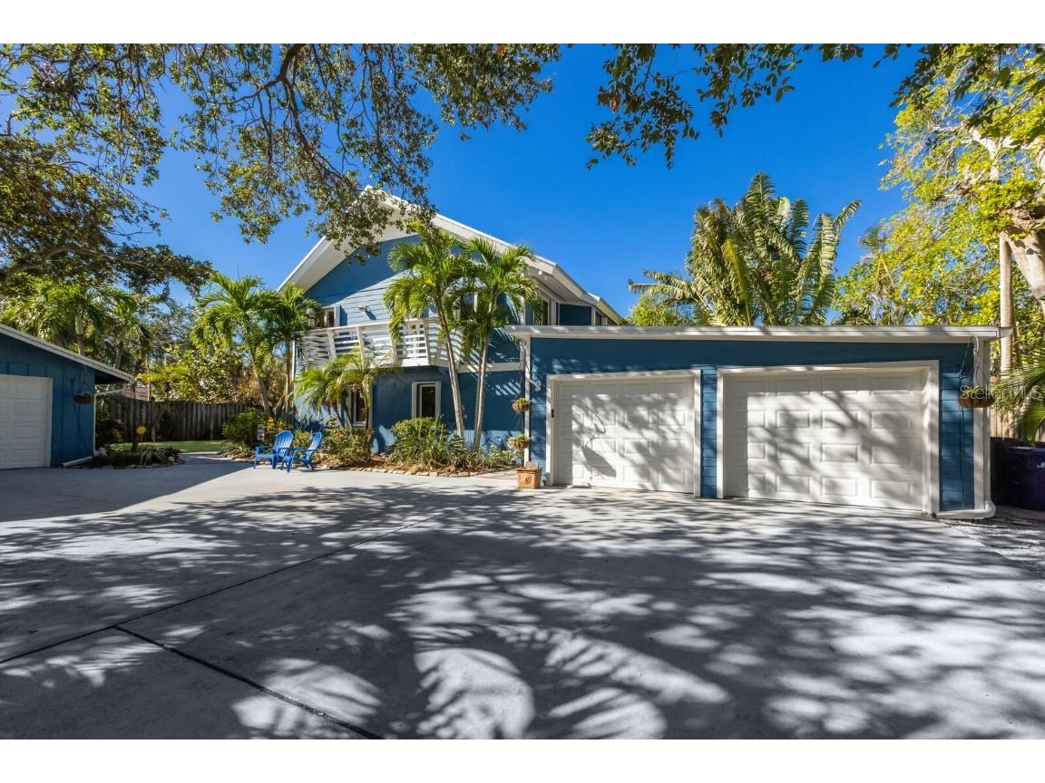 4820 Higel Avenue Sarasota FL 34242 A4631341 image1