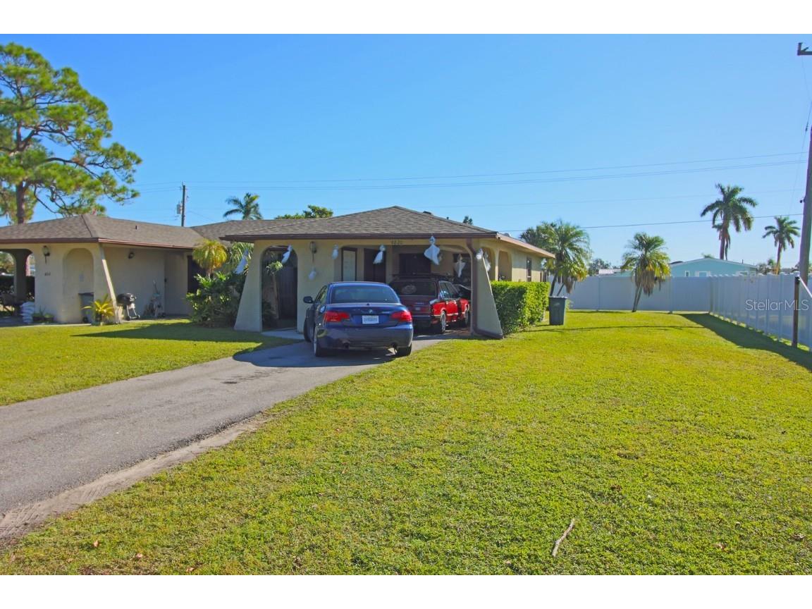 4820 Ho Wil Lane Bradenton FL 34207 A4552073 image1