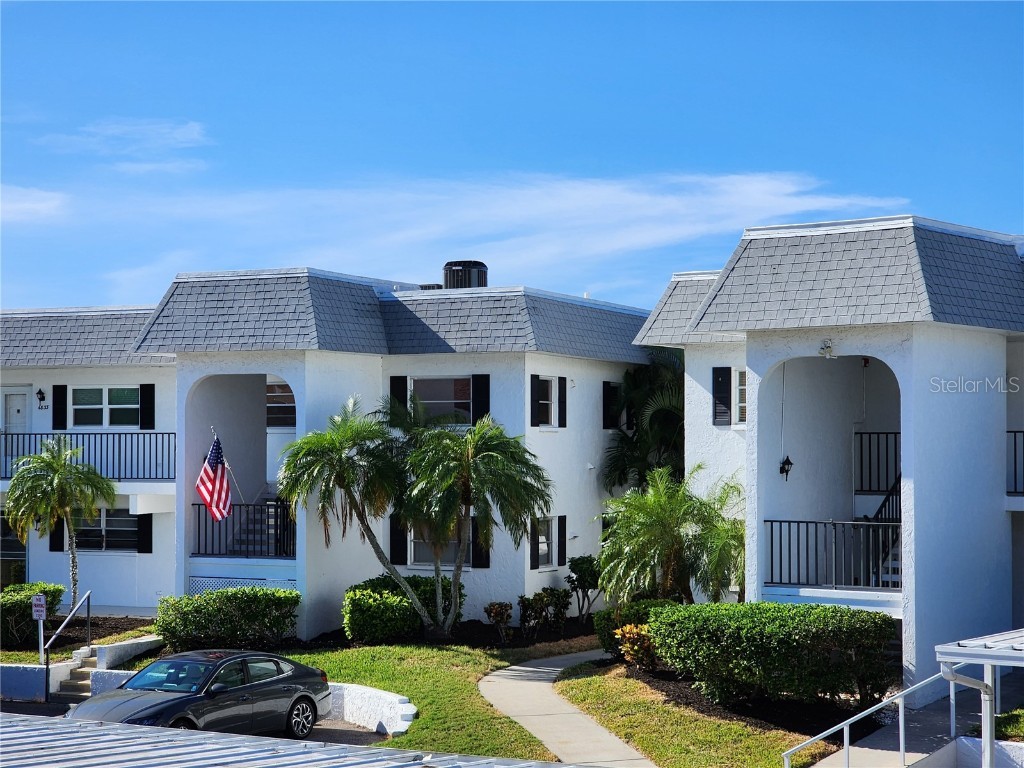 4820 Independence Drive #4820 Bradenton FL 34210 A4584817 image1