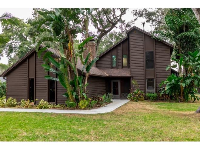 4820 Ironwood Trail Bartow FL 33830 L4958445 image1