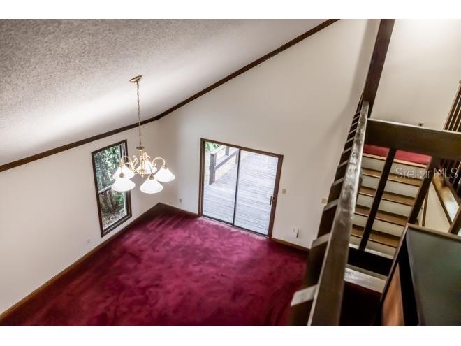 4820 Ironwood Trail Bartow FL 33830 L4958445 image10