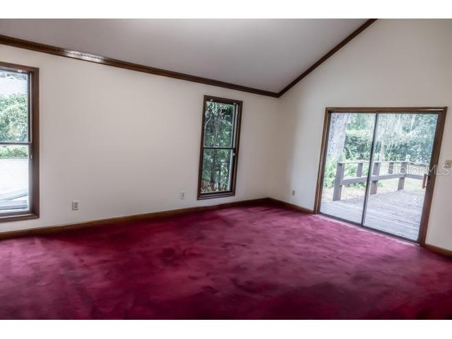 4820 Ironwood Trail Bartow FL 33830 L4958445 image11