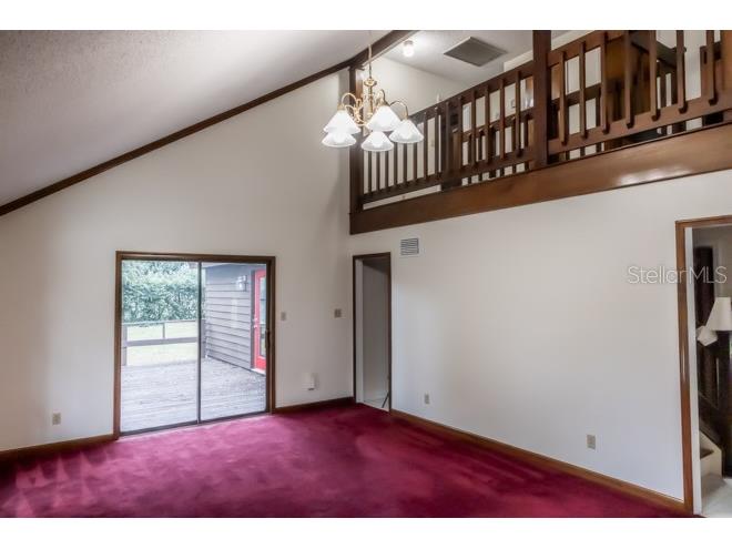 4820 Ironwood Trail Bartow FL 33830 L4958445 image12