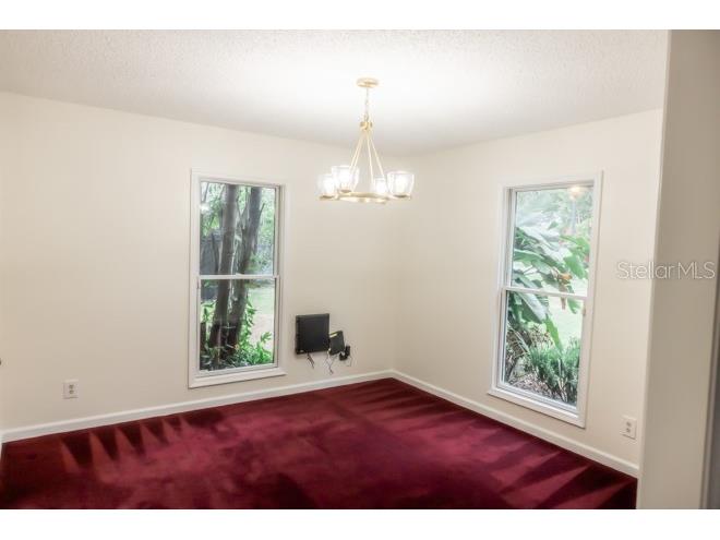 4820 Ironwood Trail Bartow FL 33830 L4958445 image13