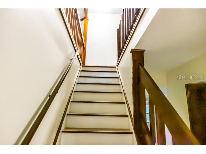 4820 Ironwood Trail Bartow FL 33830 L4958445 image18