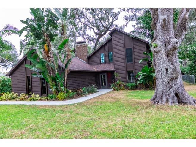 4820 Ironwood Trail Bartow FL 33830 L4958445 image2