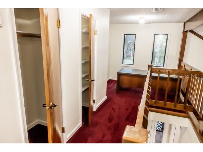 4820 Ironwood Trail Bartow FL 33830 L4958445 image24