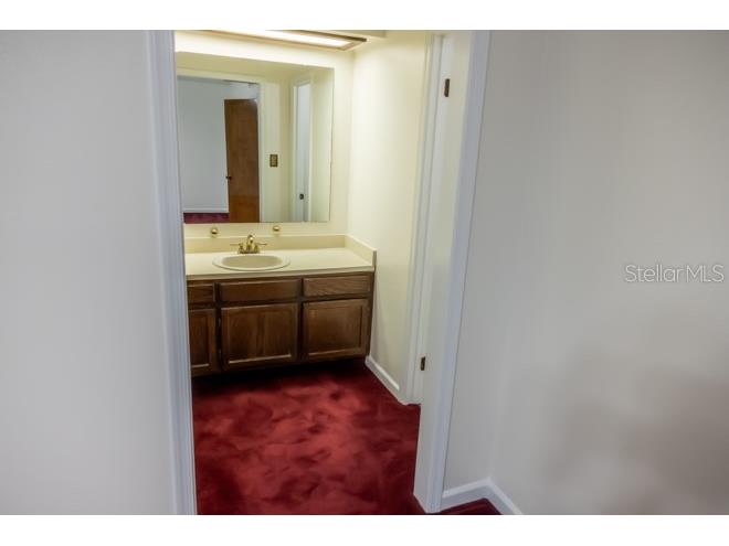 4820 Ironwood Trail Bartow FL 33830 L4958445 image27