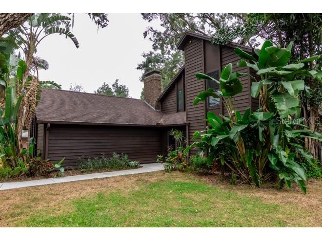 4820 Ironwood Trail Bartow FL 33830 L4958445 image3