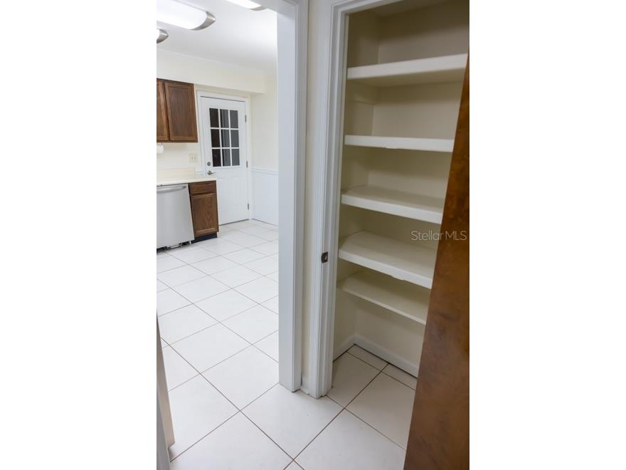 4820 Ironwood Trail Bartow FL 33830 L4958445 image32