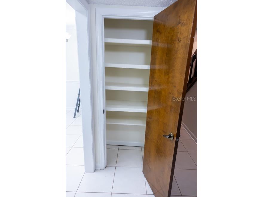 4820 Ironwood Trail Bartow FL 33830 L4958445 image33