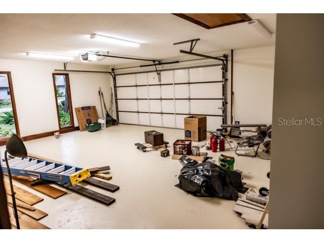 4820 Ironwood Trail Bartow FL 33830 L4958445 image38