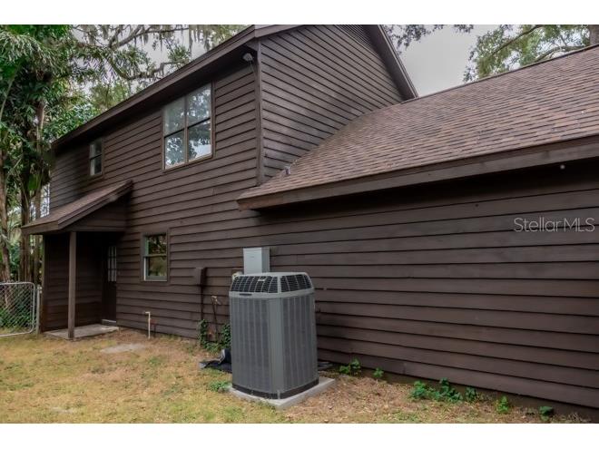 4820 Ironwood Trail Bartow FL 33830 L4958445 image4