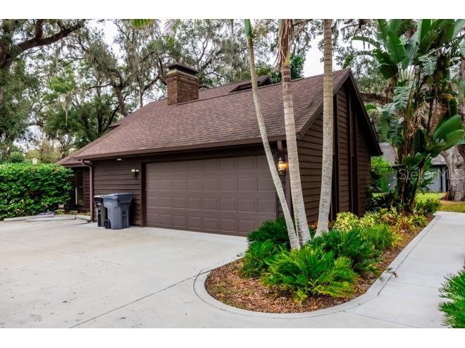 4820 Ironwood Trail Bartow FL 33830 L4958445 image5