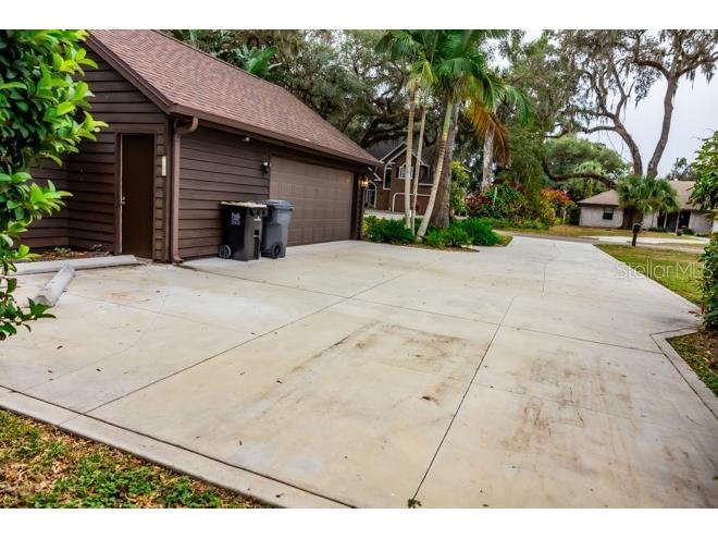 4820 Ironwood Trail Bartow FL 33830 L4958445 image6