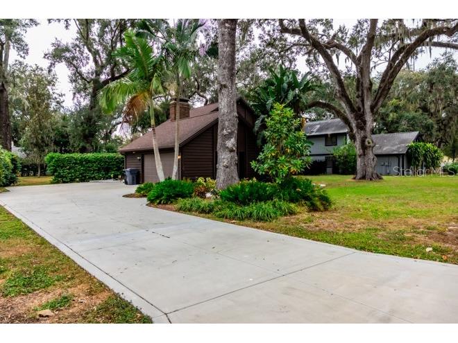 4820 Ironwood Trail Bartow FL 33830 L4958445 image7