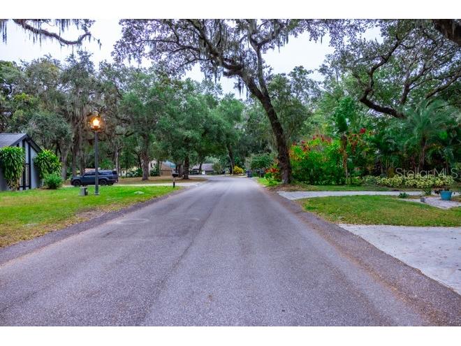 4820 Ironwood Trail Bartow FL 33830 L4958445 image8