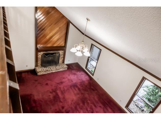 4820 Ironwood Trail Bartow FL 33830 L4958445 image9