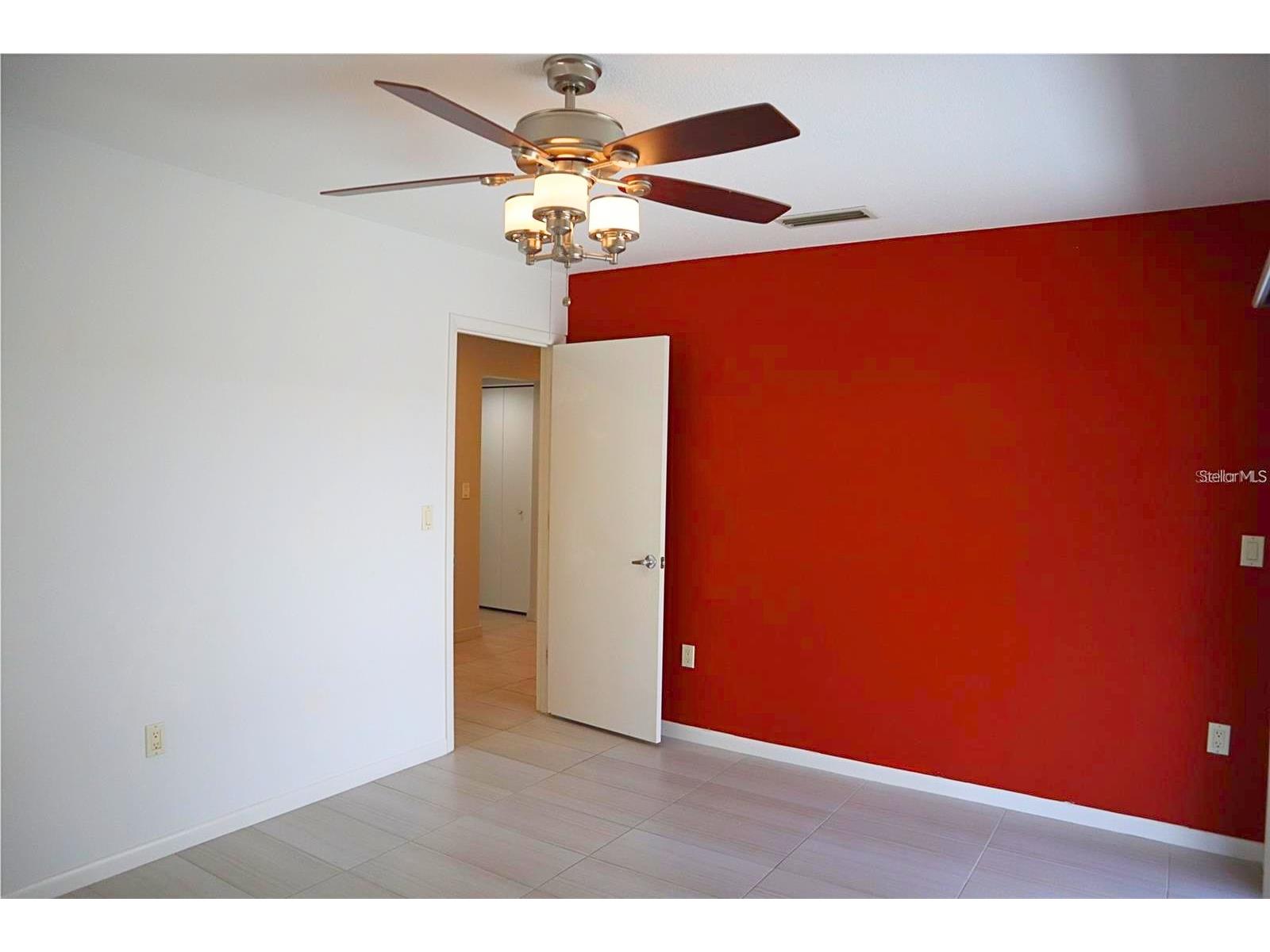 4820 Kestral Park Circle #18 Sarasota FL 34231 A4694438 image10
