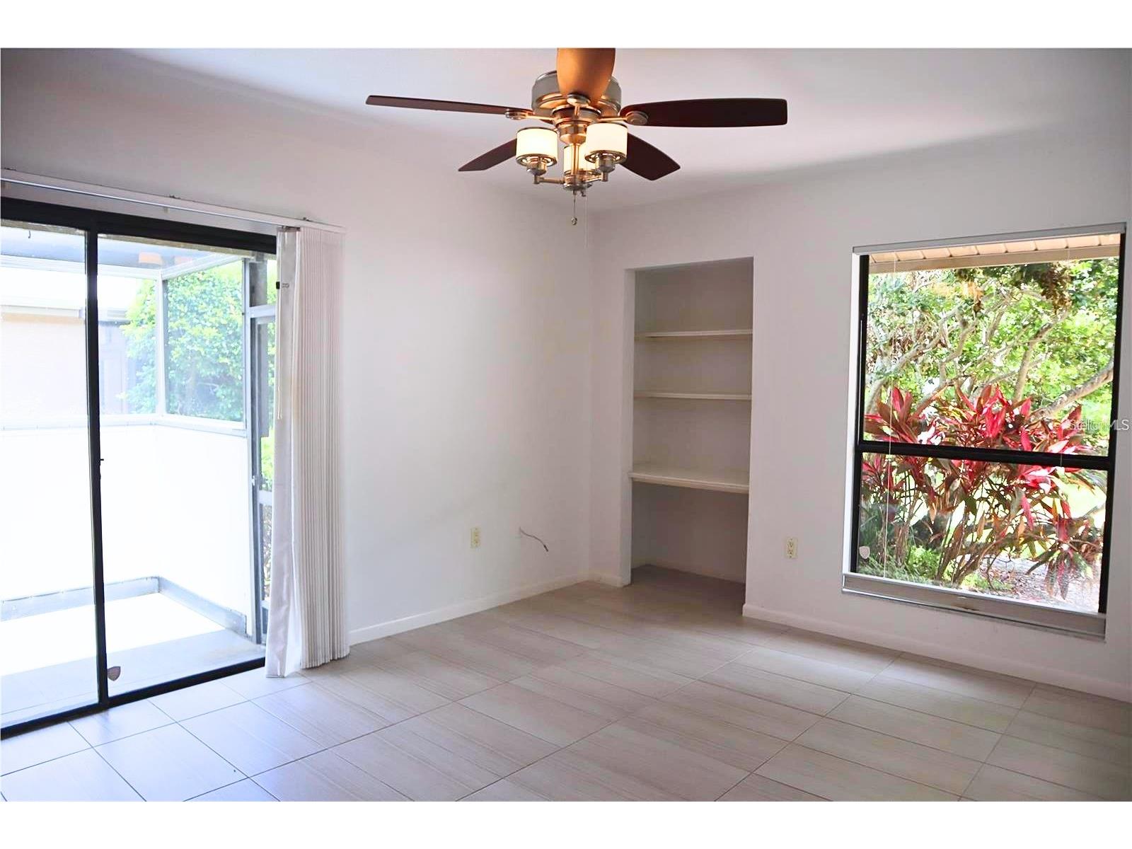 4820 Kestral Park Circle #18 Sarasota FL 34231 A4694438 image15