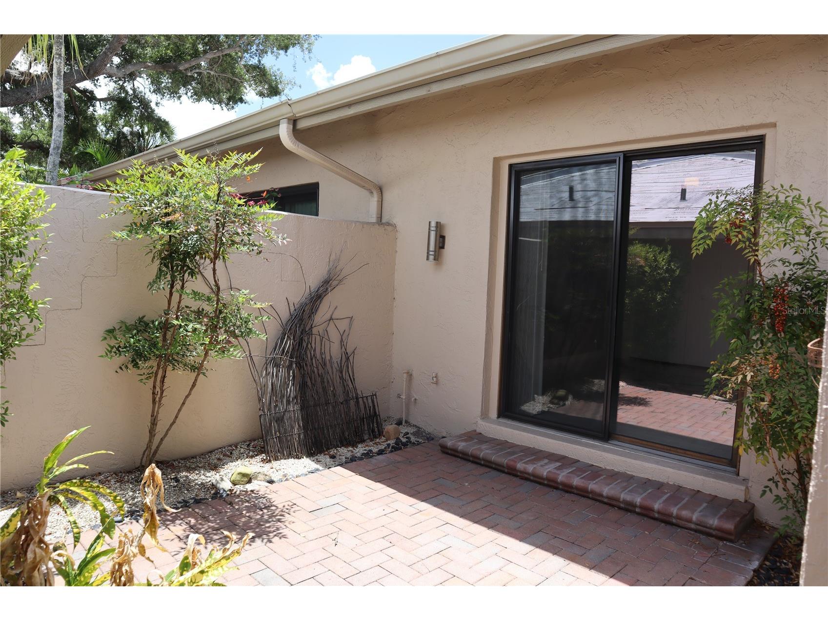 4820 Kestral Park Circle #18 Sarasota FL 34231 A4694438 image18