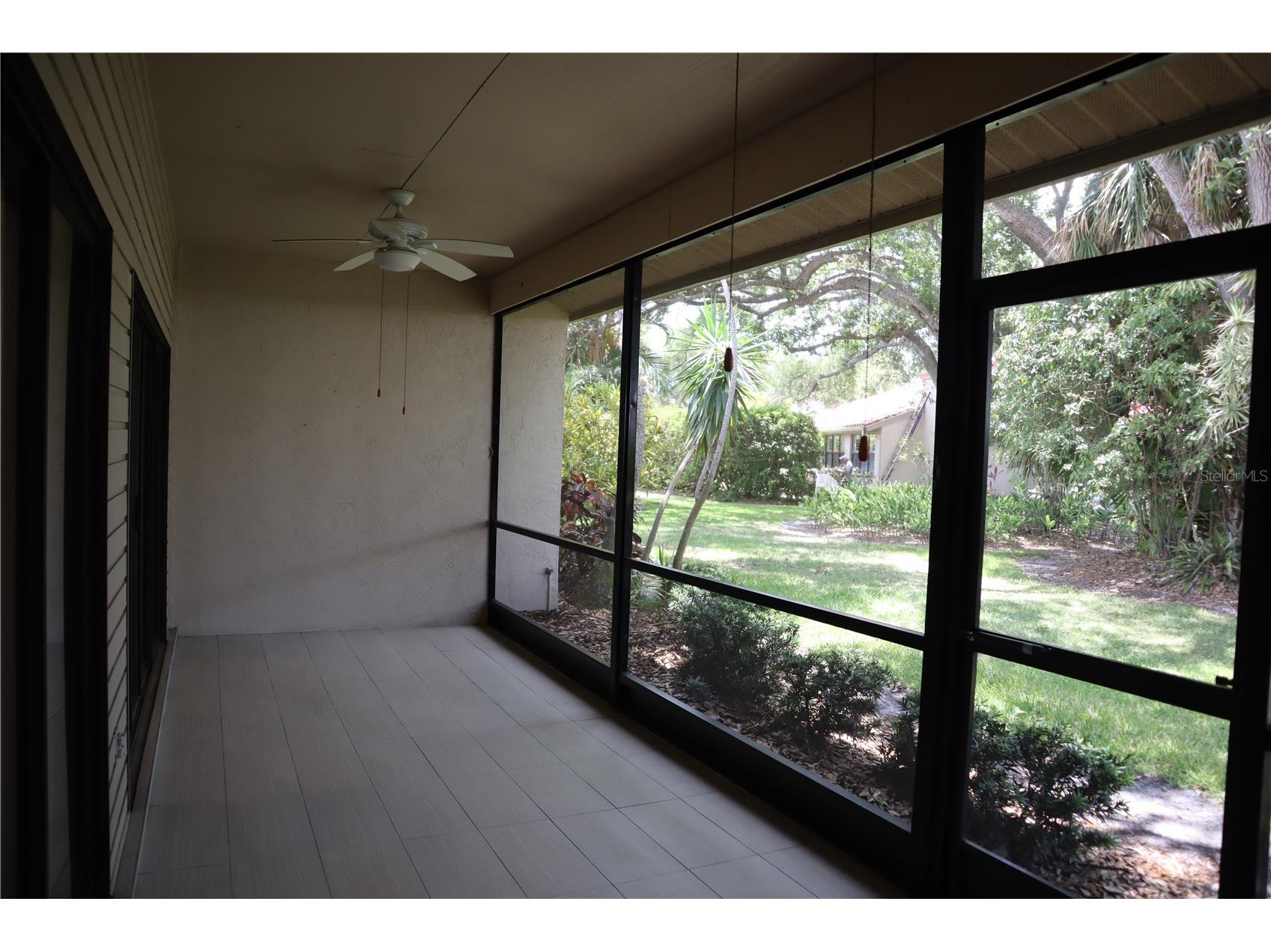 4820 Kestral Park Circle #18 Sarasota FL 34231 A4694438 image19