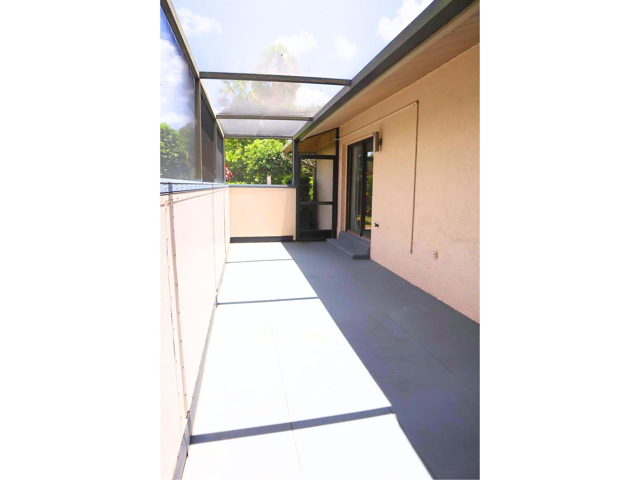4820 Kestral Park Circle #18 Sarasota FL 34231 A4694438 image21