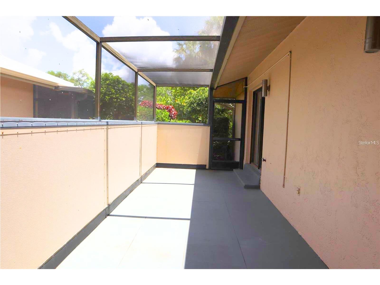 4820 Kestral Park Circle #18 Sarasota FL 34231 A4694438 image22