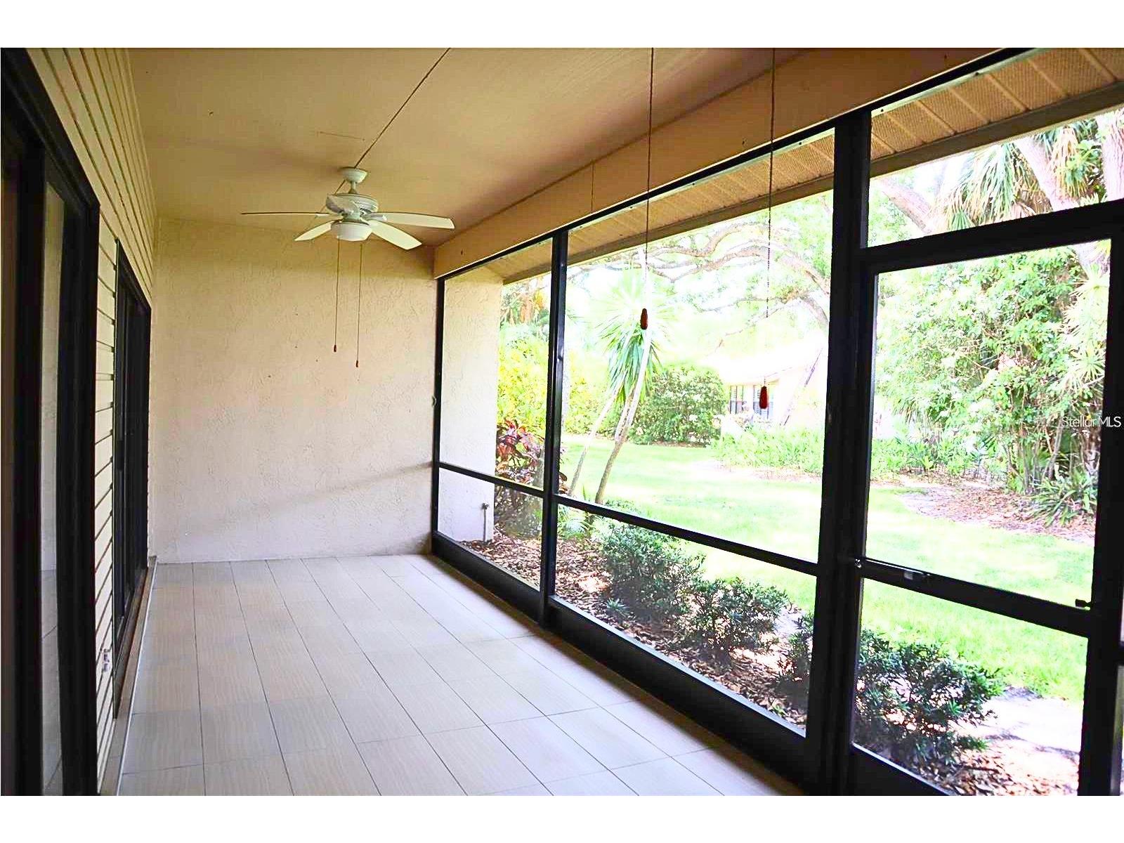 4820 Kestral Park Circle #18 Sarasota FL 34231 A4694438 image24