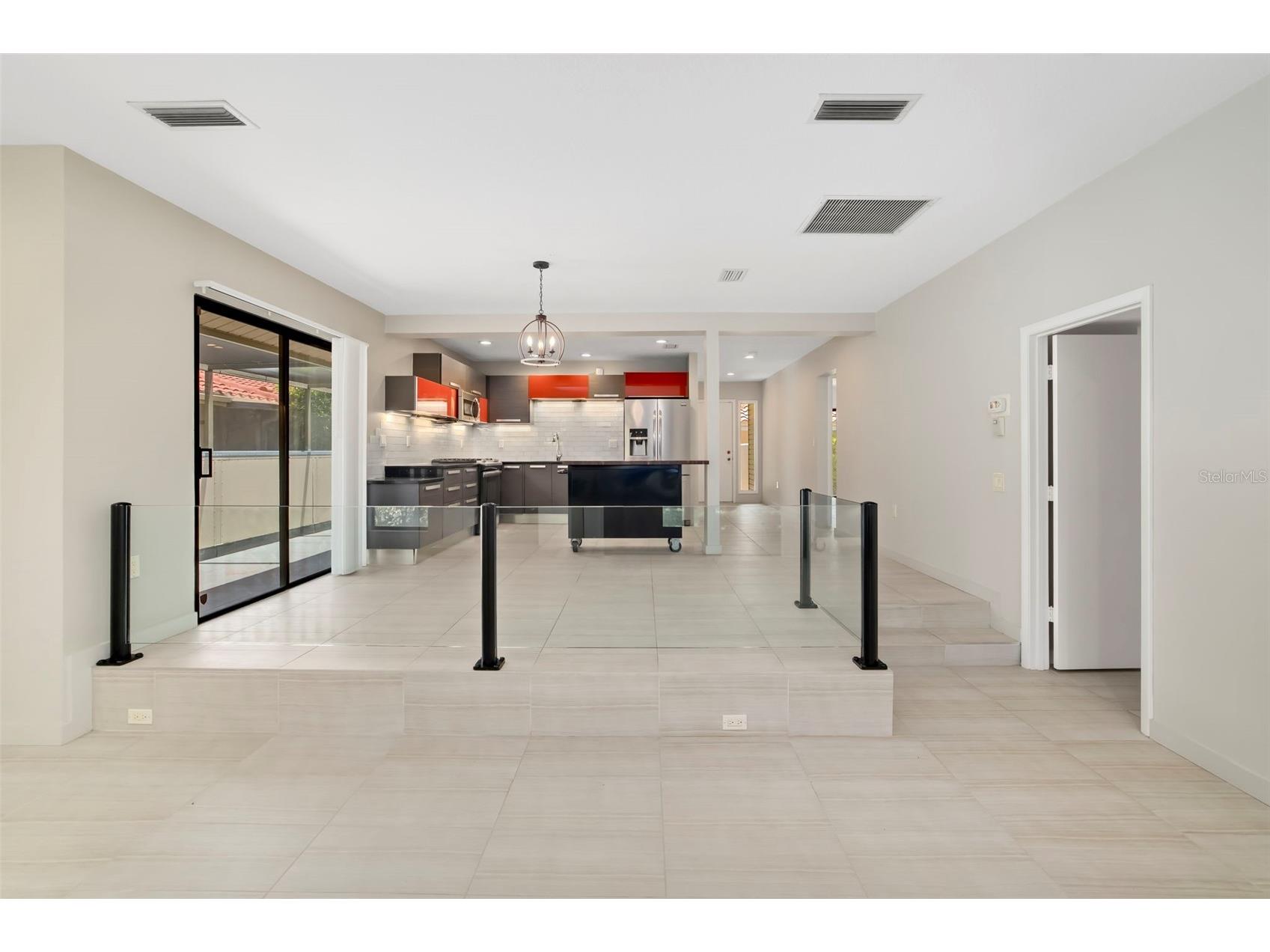 4820 Kestral Park Circle #18 Sarasota FL 34231 A4694438 image27