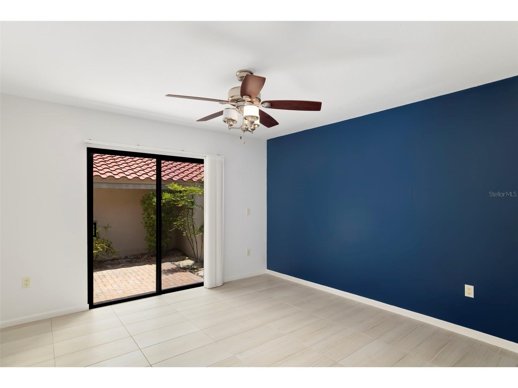 4820 Kestral Park Circle #18 Sarasota FL 34231 A4694438 image29