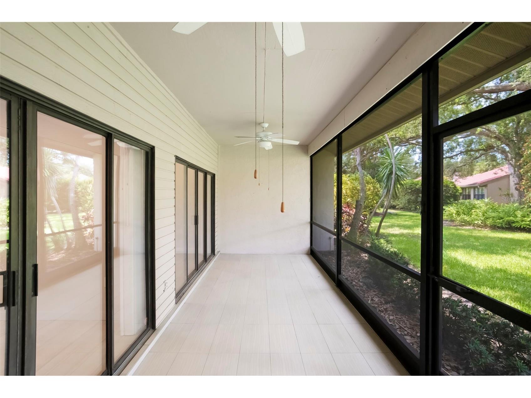 4820 Kestral Park Circle #18 Sarasota FL 34231 A4694438 image34