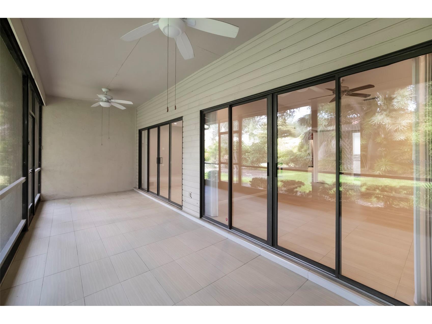 4820 Kestral Park Circle #18 Sarasota FL 34231 A4694438 image37