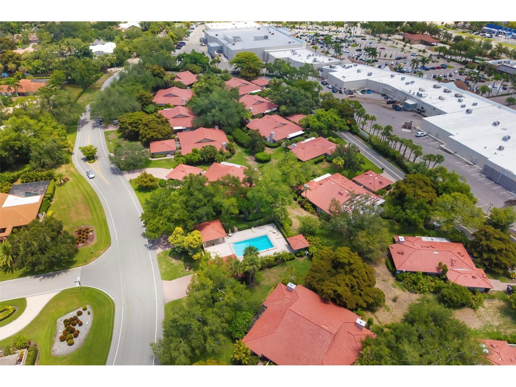4820 Kestral Park Circle #18 Sarasota FL 34231 A4694438 image45