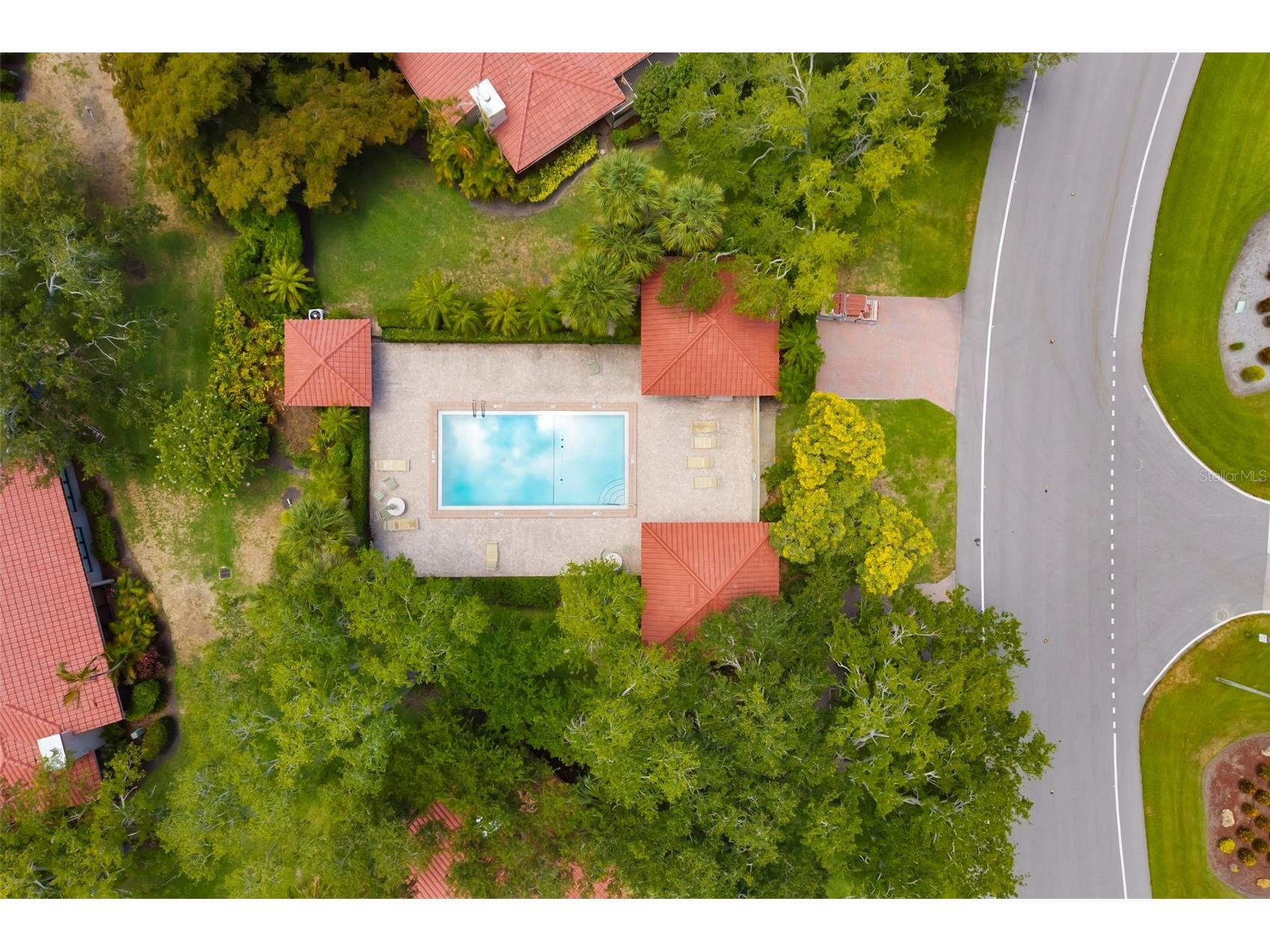 4820 Kestral Park Circle #18 Sarasota FL 34231 A4694438 image47