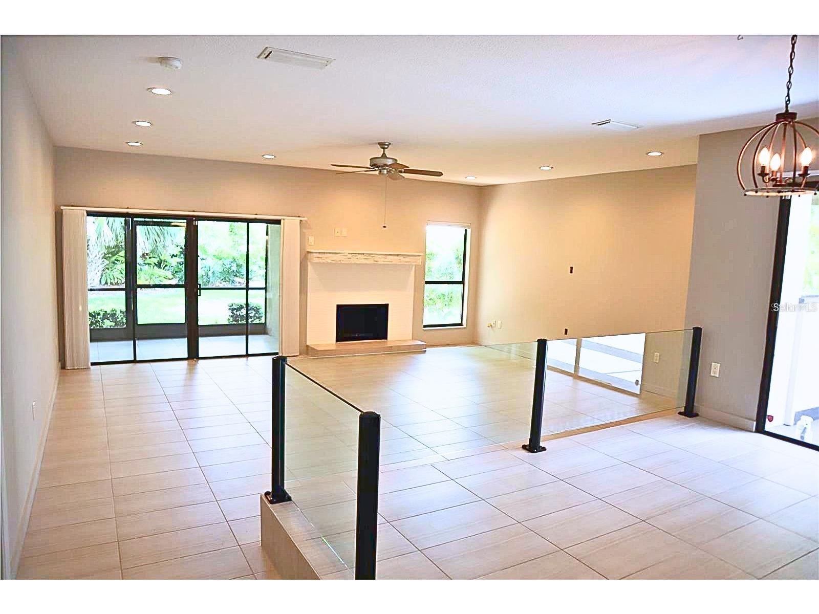 4820 Kestral Park Circle #18 Sarasota FL 34231 A4694438 image5