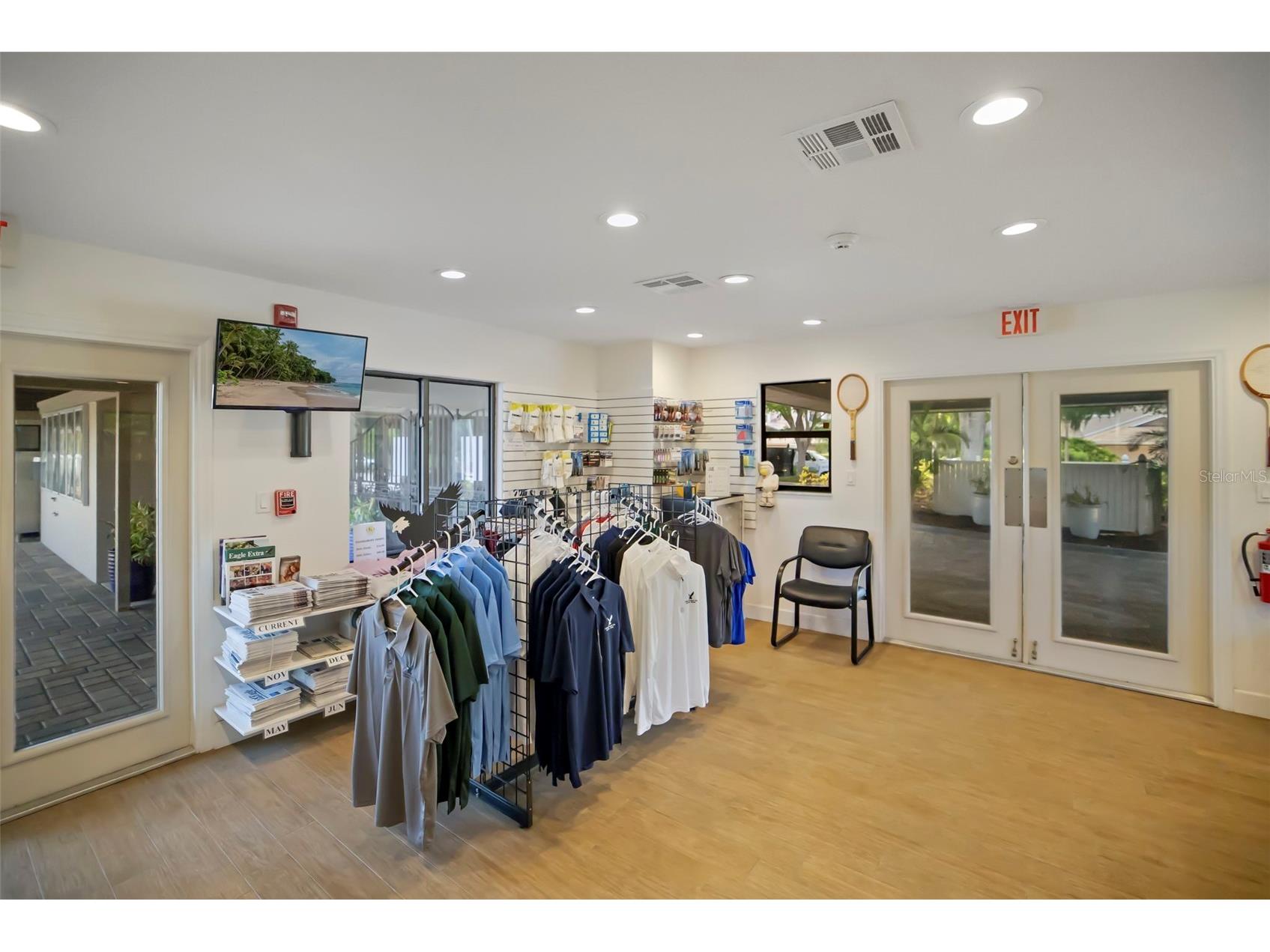 4820 Kestral Park Circle #18 Sarasota FL 34231 A4694438 image52
