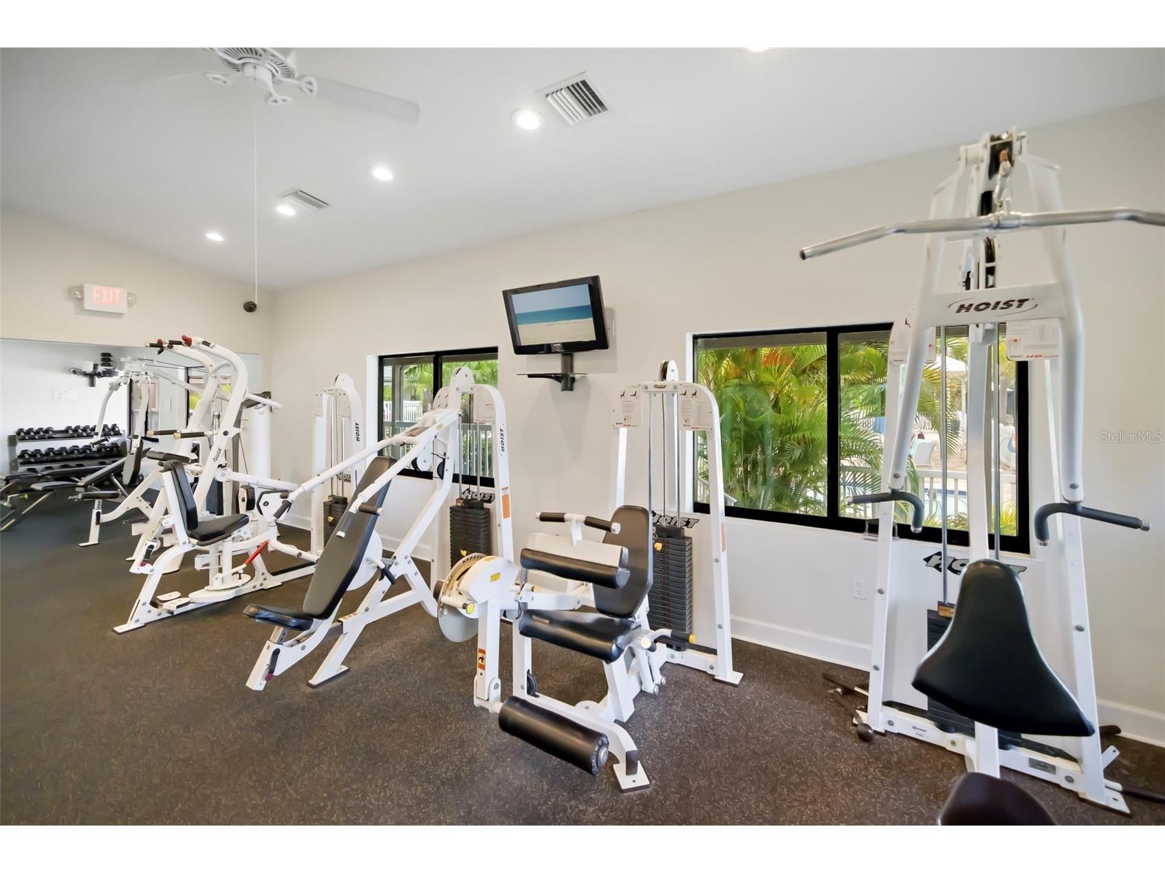 4820 Kestral Park Circle #18 Sarasota FL 34231 A4694438 image59