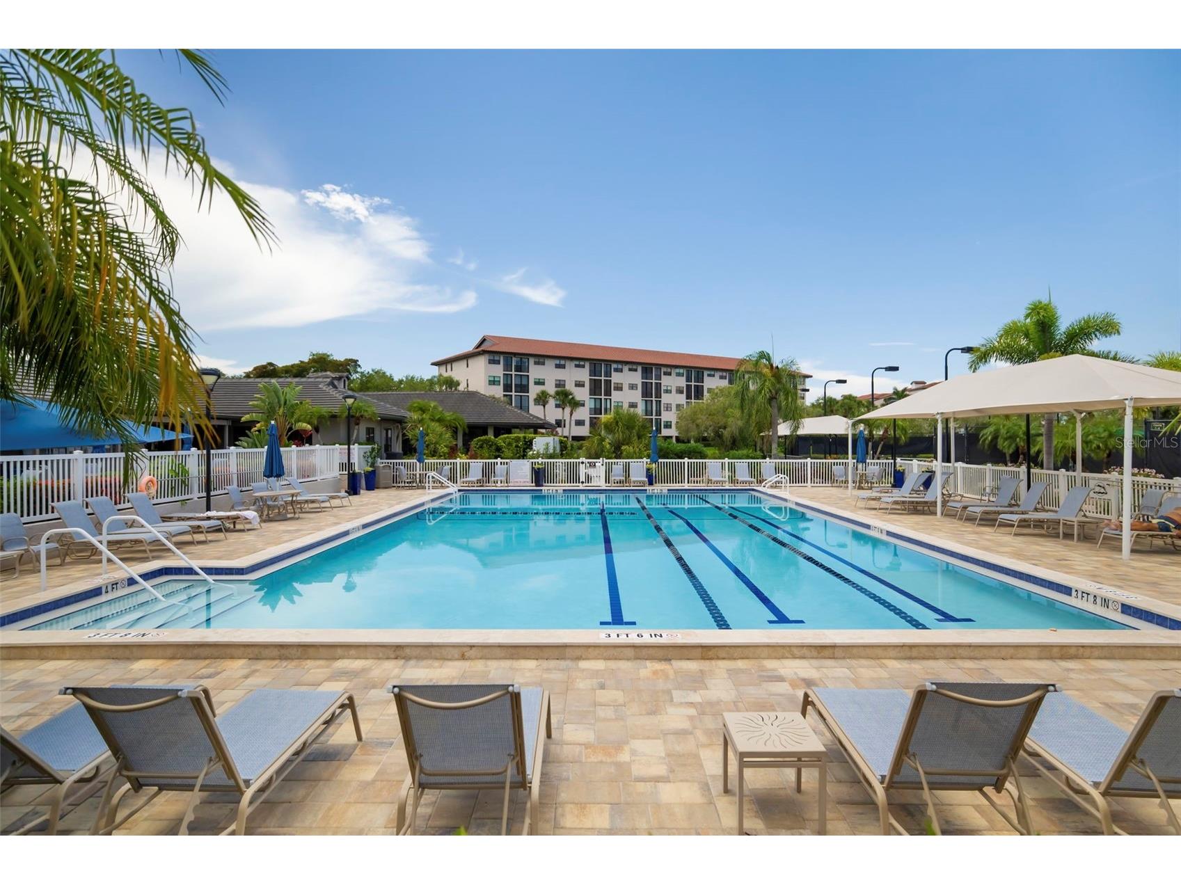 4820 Kestral Park Circle #18 Sarasota FL 34231 A4694438 image61