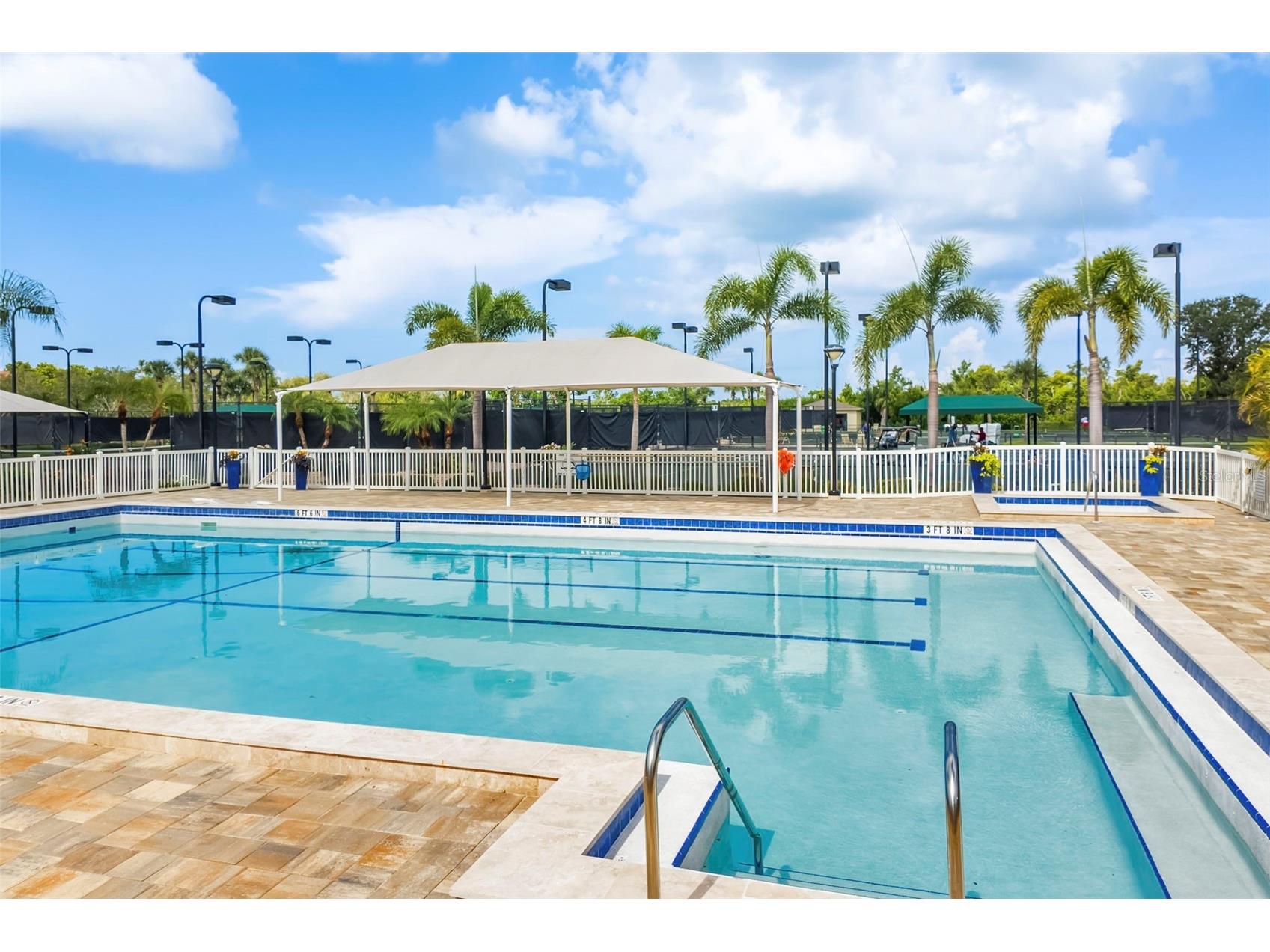 4820 Kestral Park Circle #18 Sarasota FL 34231 A4694438 image62