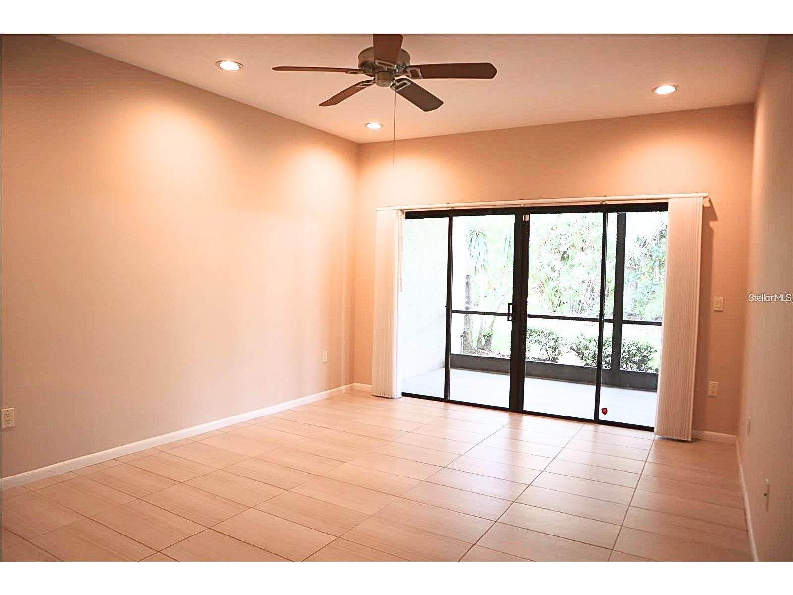 4820 Kestral Park Circle #18 Sarasota FL 34231 A4694438 image9