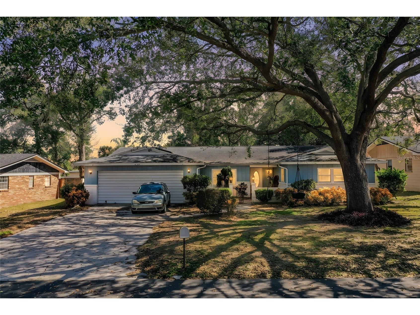 4820 Kimball Court E Lakeland FL 33813 P4937888 image1