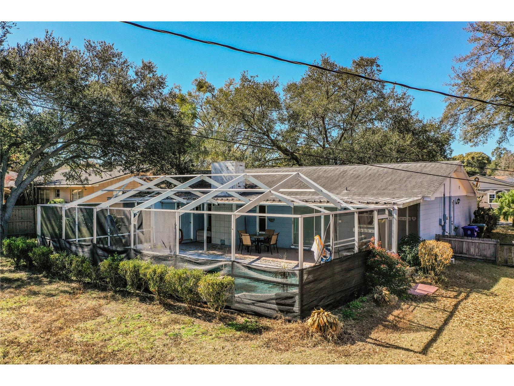 4820 Kimball Court E Lakeland FL 33813 P4937888 image10