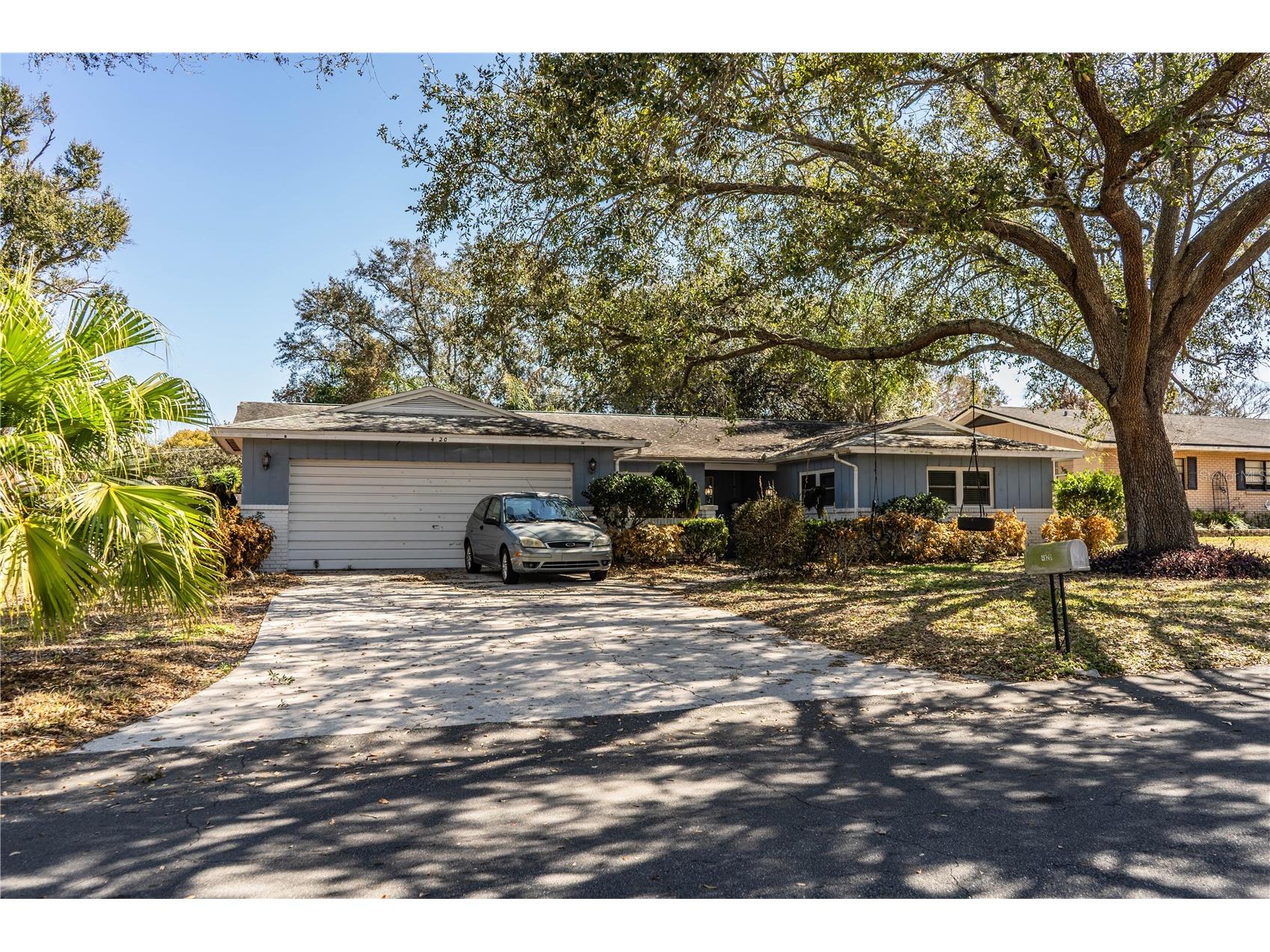 4820 Kimball Court E Lakeland FL 33813 P4937888 image11