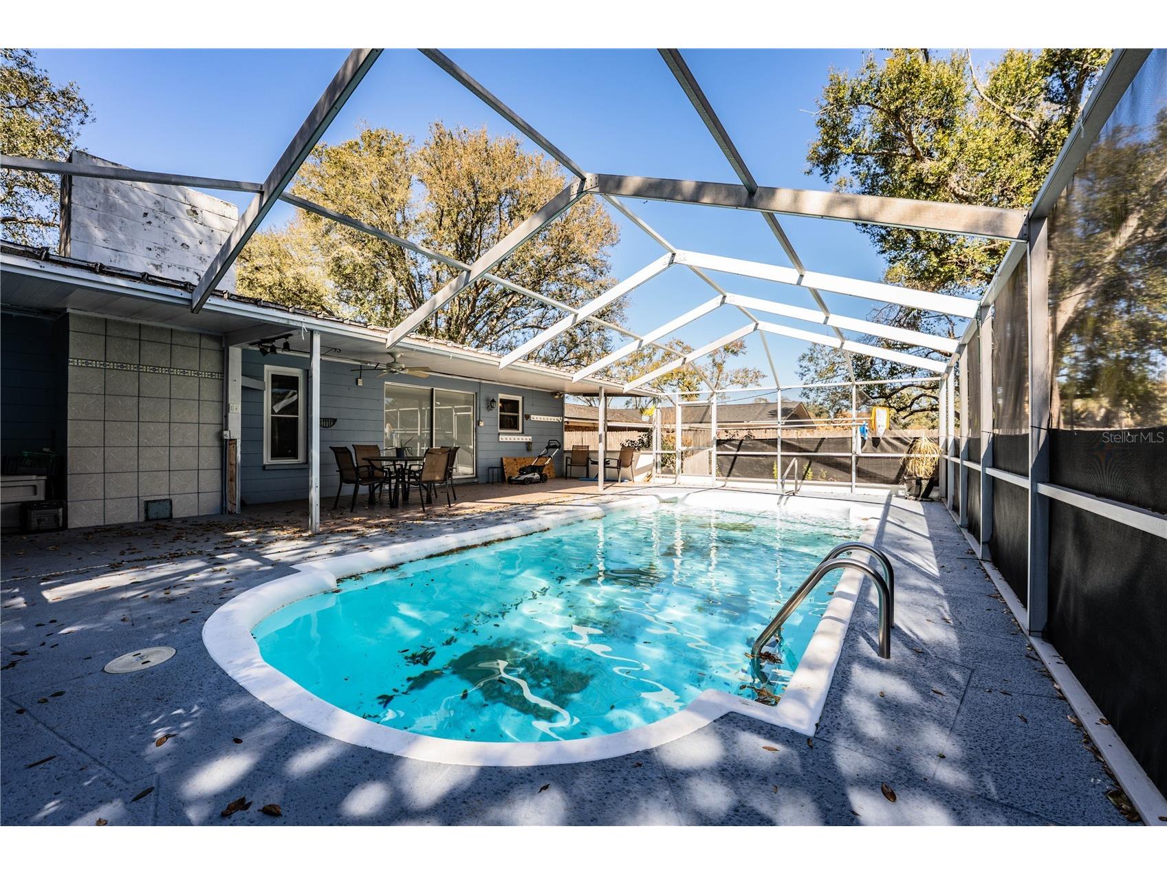 4820 Kimball Court E Lakeland FL 33813 P4937888 image12